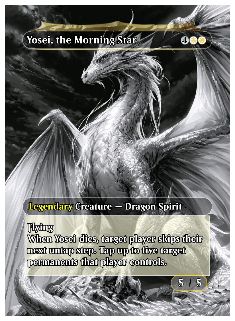 101 - Yosei the Morning Star.png