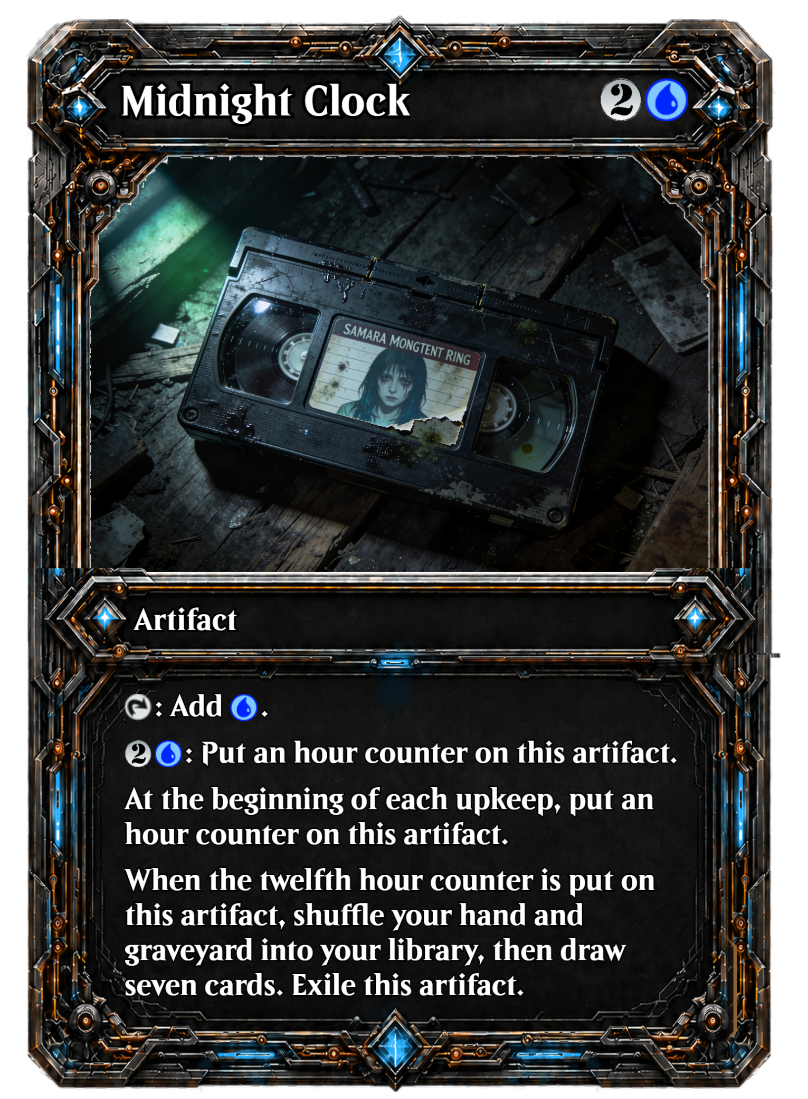 002230-Midnight Clock-front.png