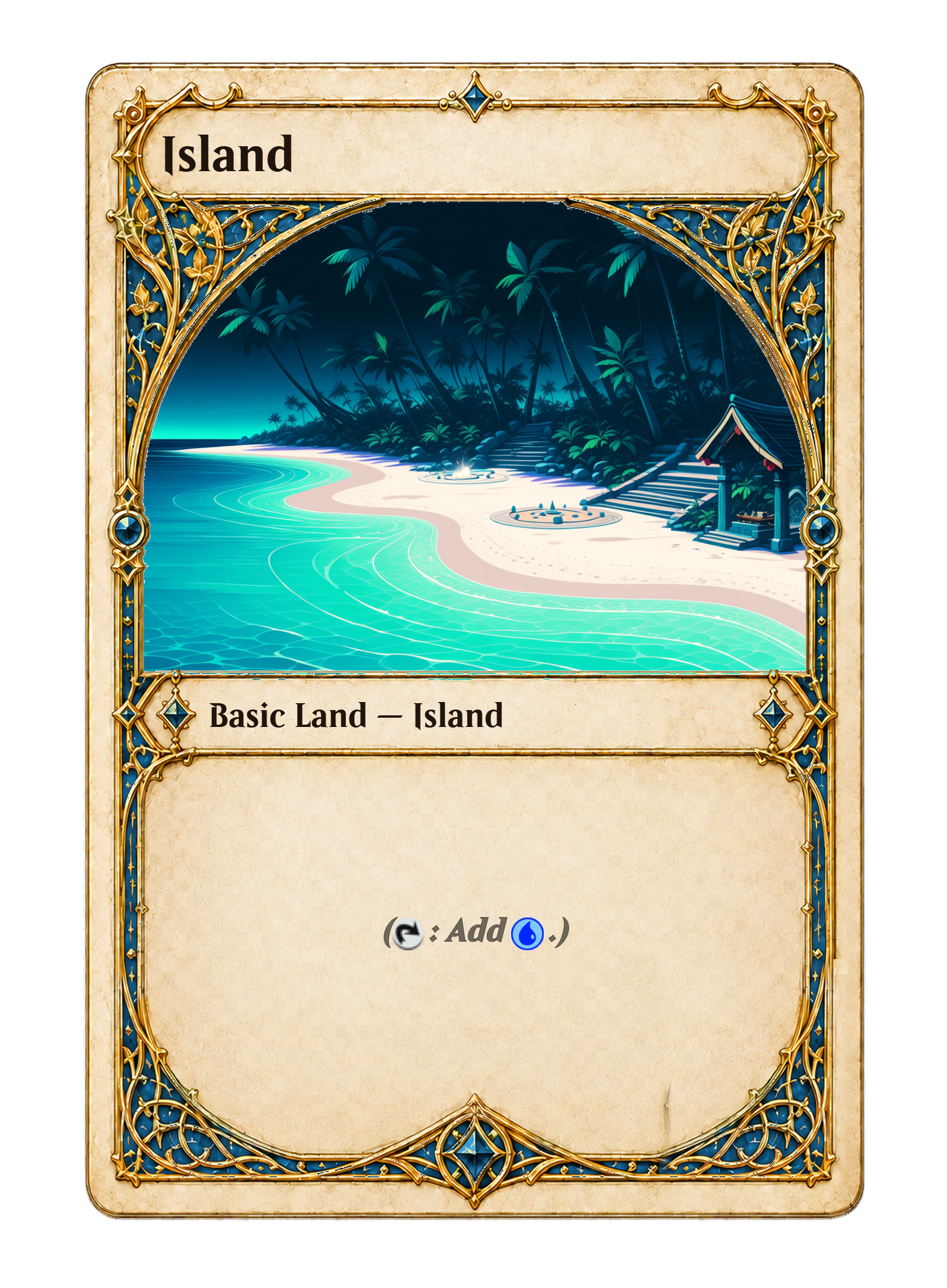 041 - Island.png