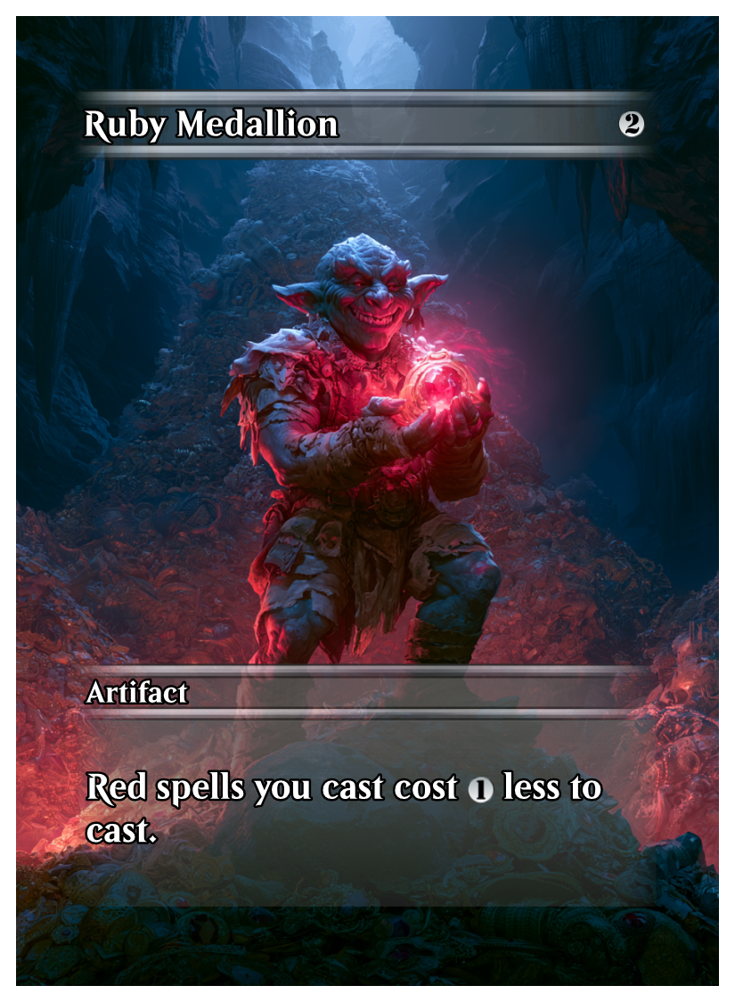079 - Ruby Medallion.png