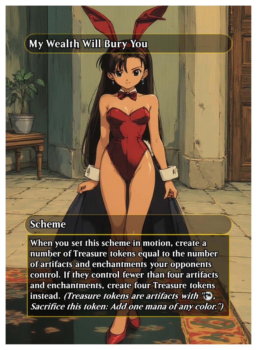 055 - My Wealth Will Bury You.png