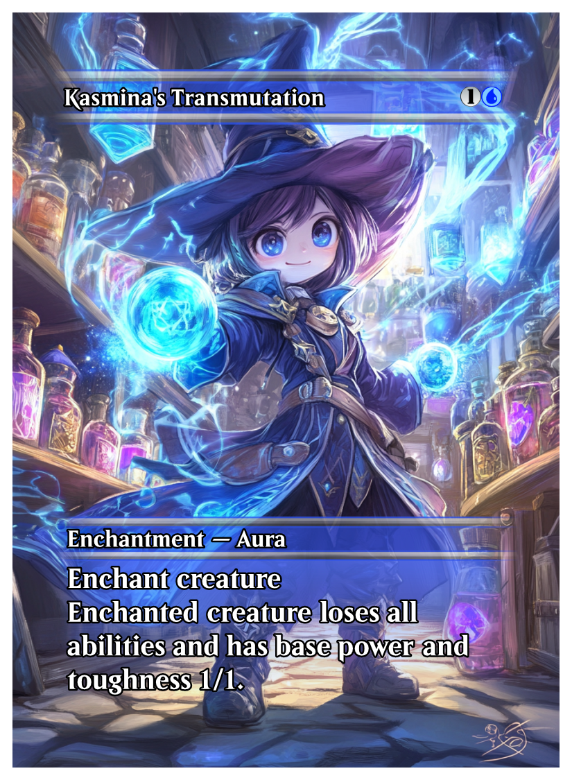 049 - Kasminas Transmutation.png