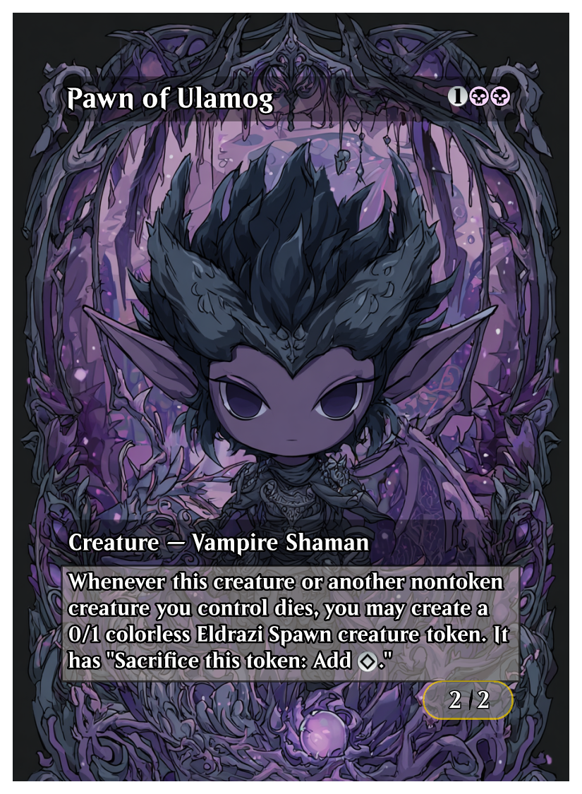 046 - Pawn of Ulamog.png