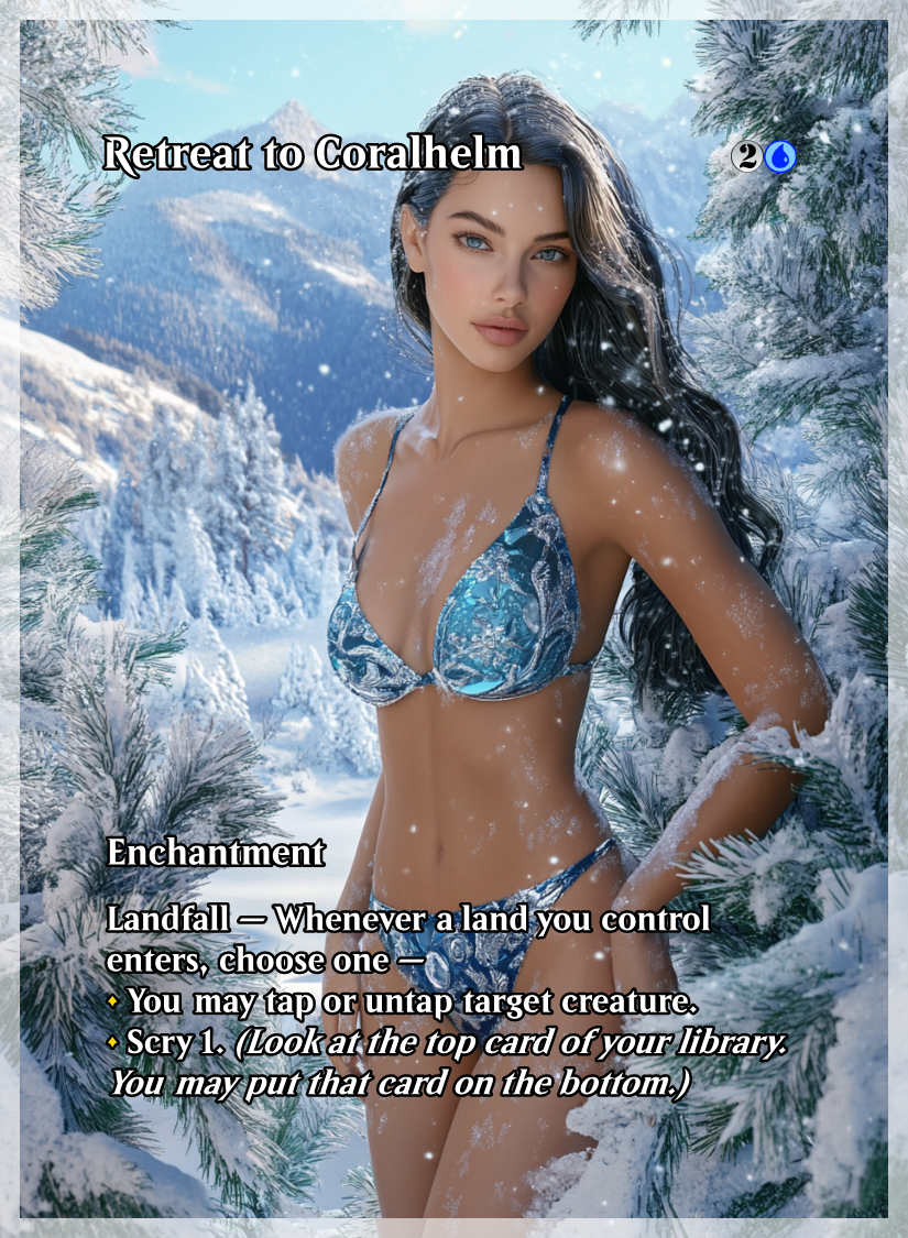 062 - Retreat to Coralhelm.png