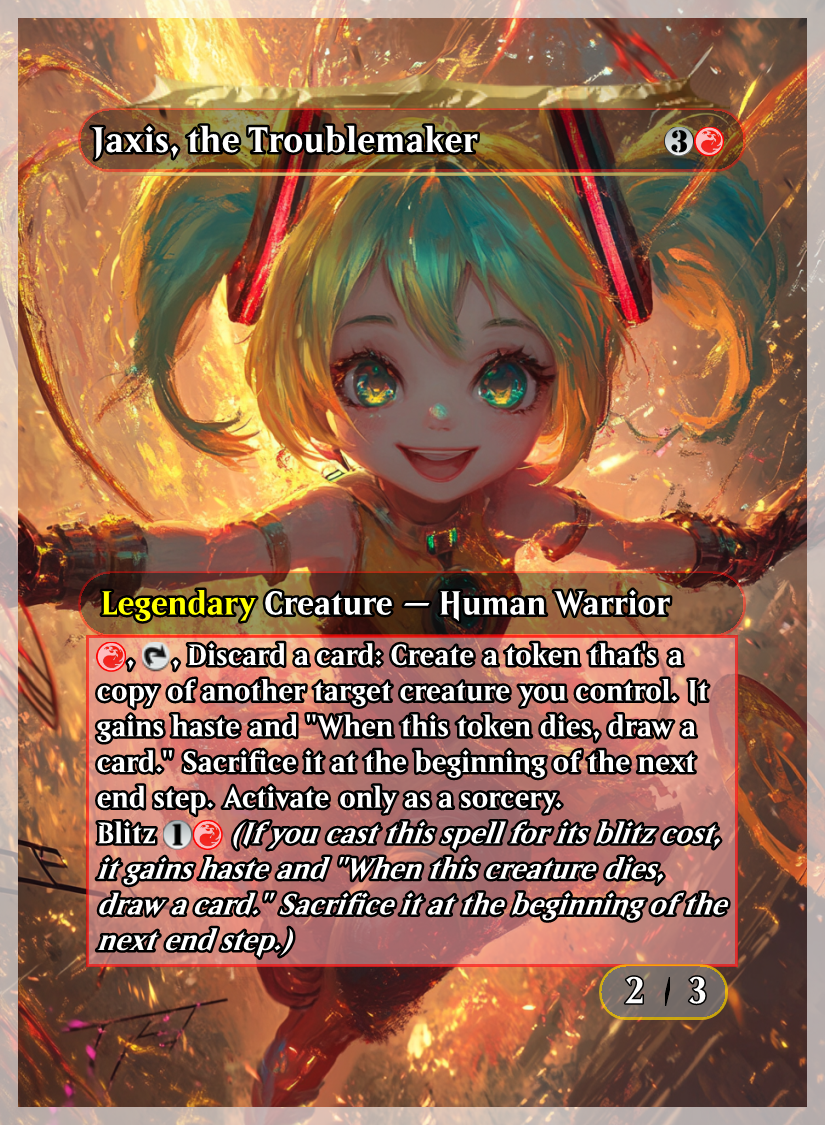 091 - Jaxis the Troublemaker.png