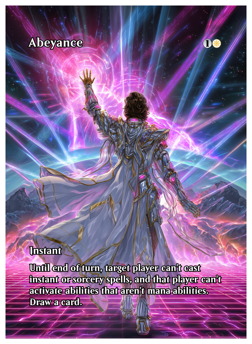 001 - Abeyance.png