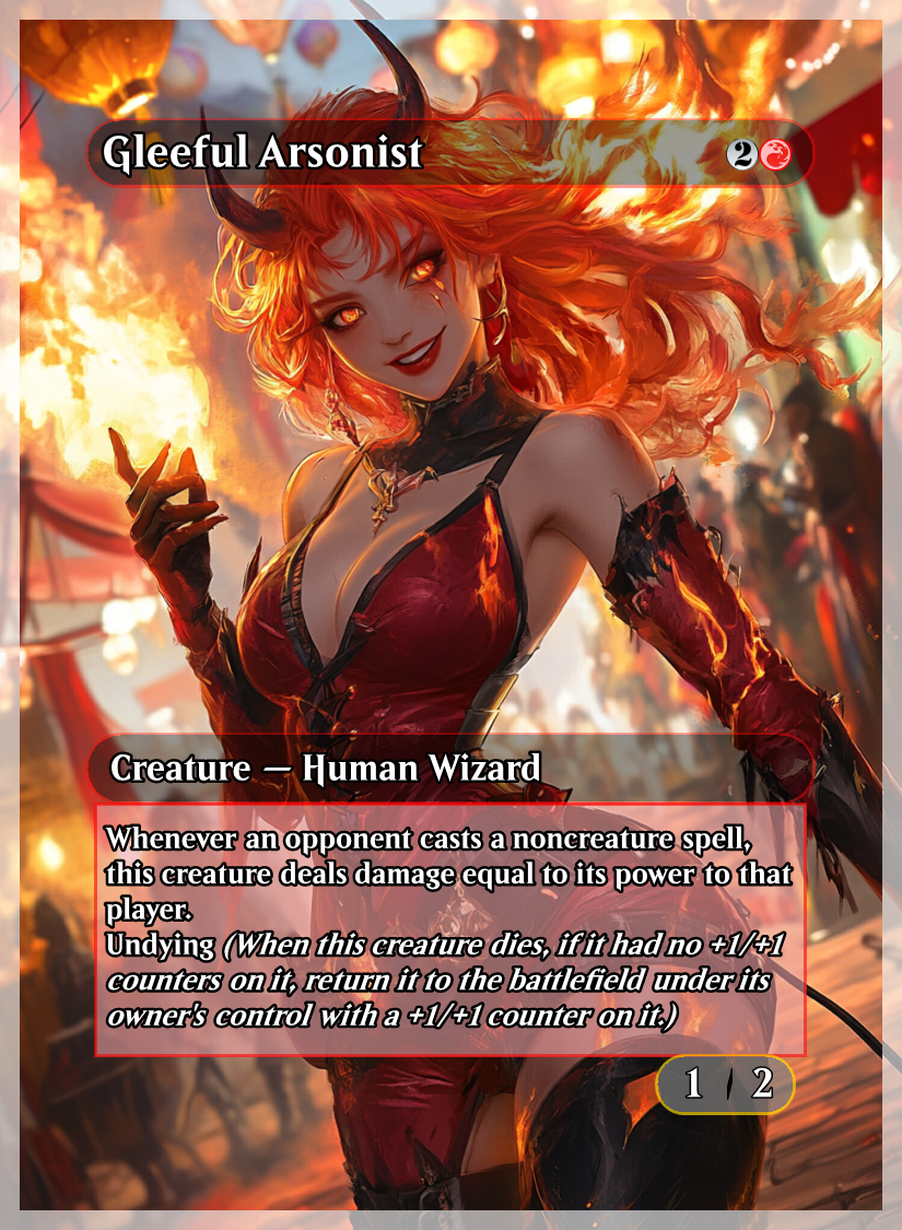 028 - Gleeful Arsonist.png