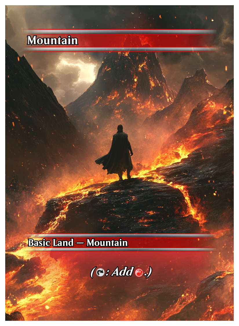 057 - Mountain.png