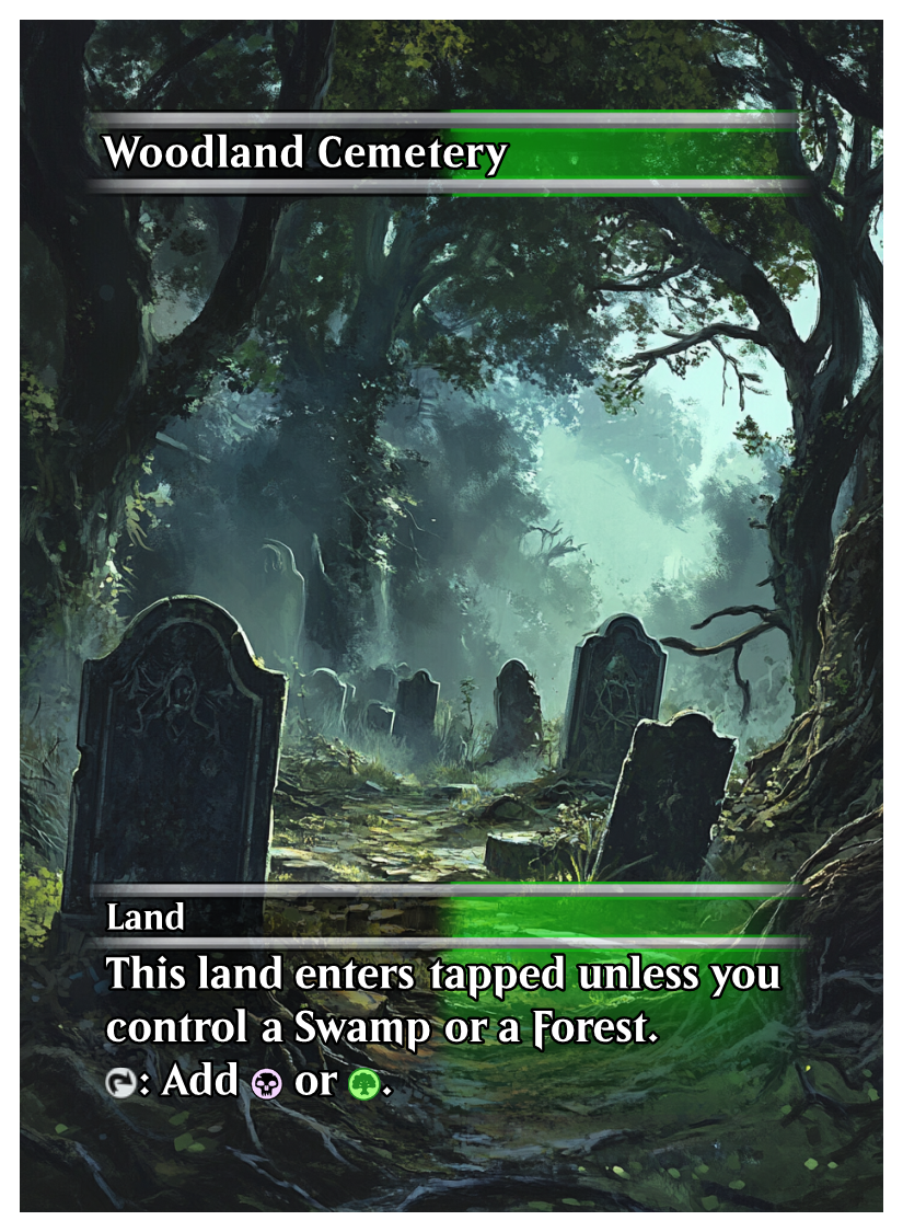097 - Woodland Cemetery.png