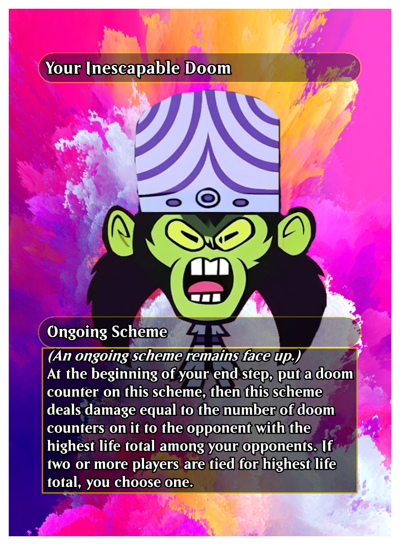 095 - Your Inescapable Doom.png