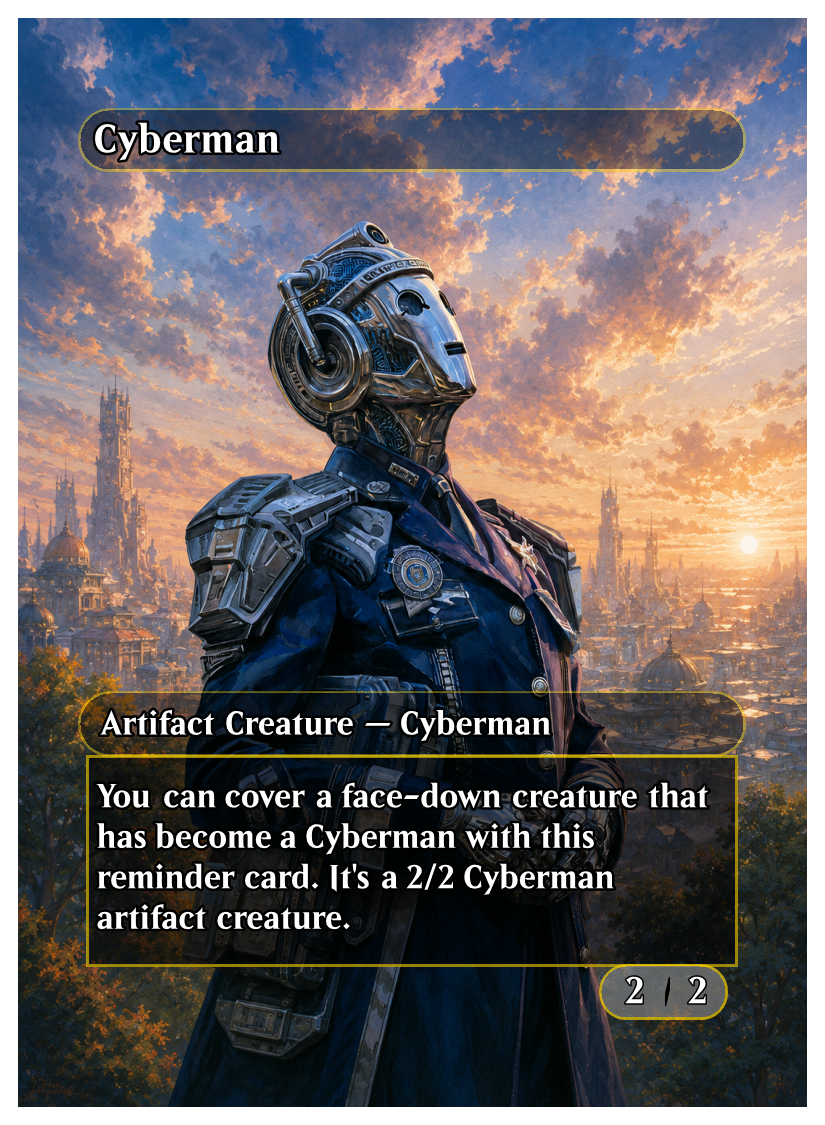 145 - Cyberman.png