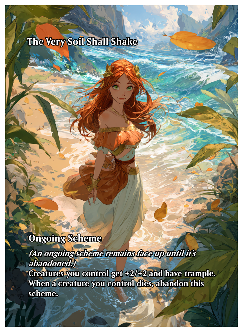 083 - The Very Soil Shall Shake.png