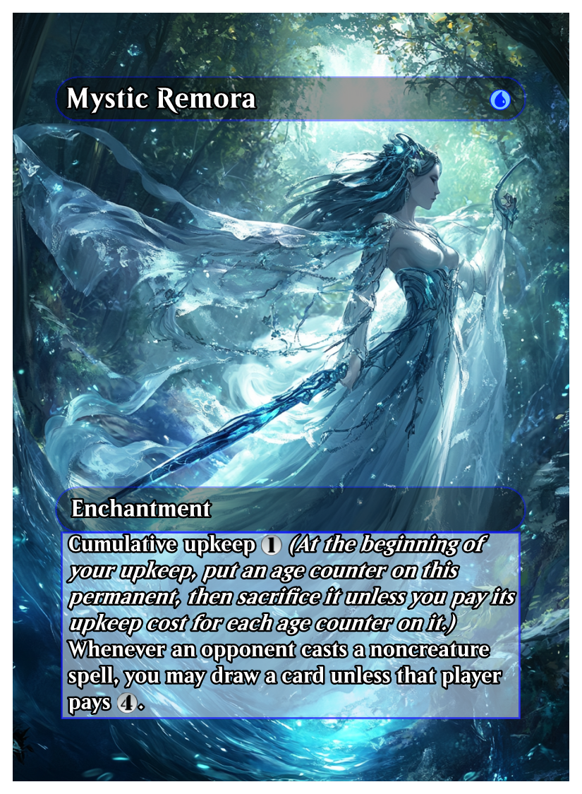 049 - Mystic Remora.png
