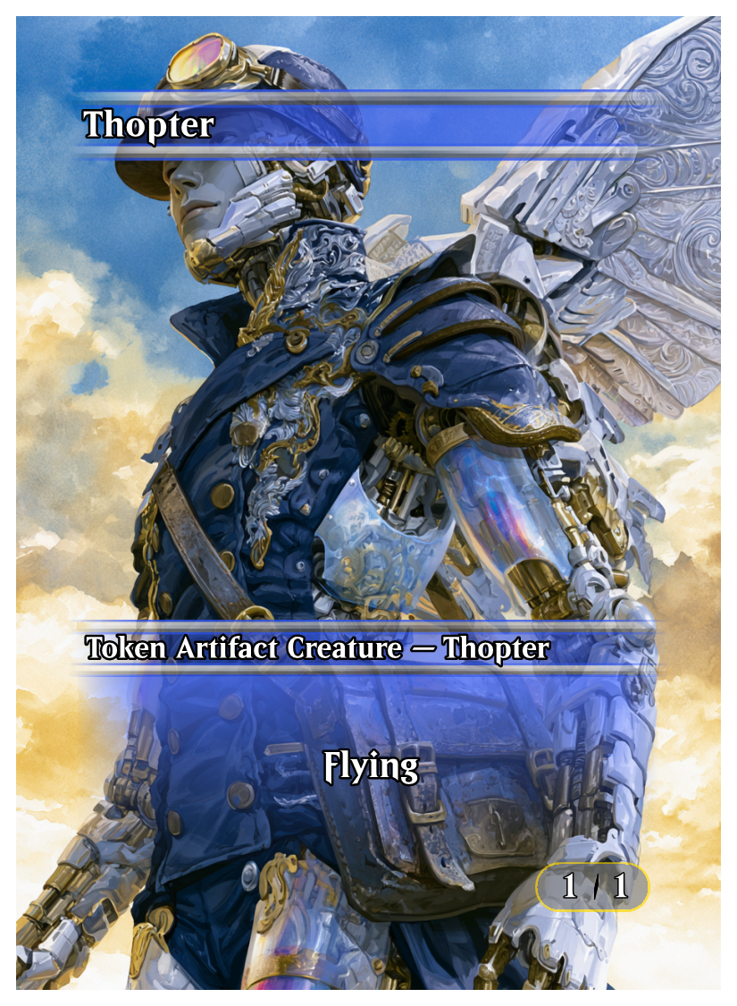 133 - Thopter.png