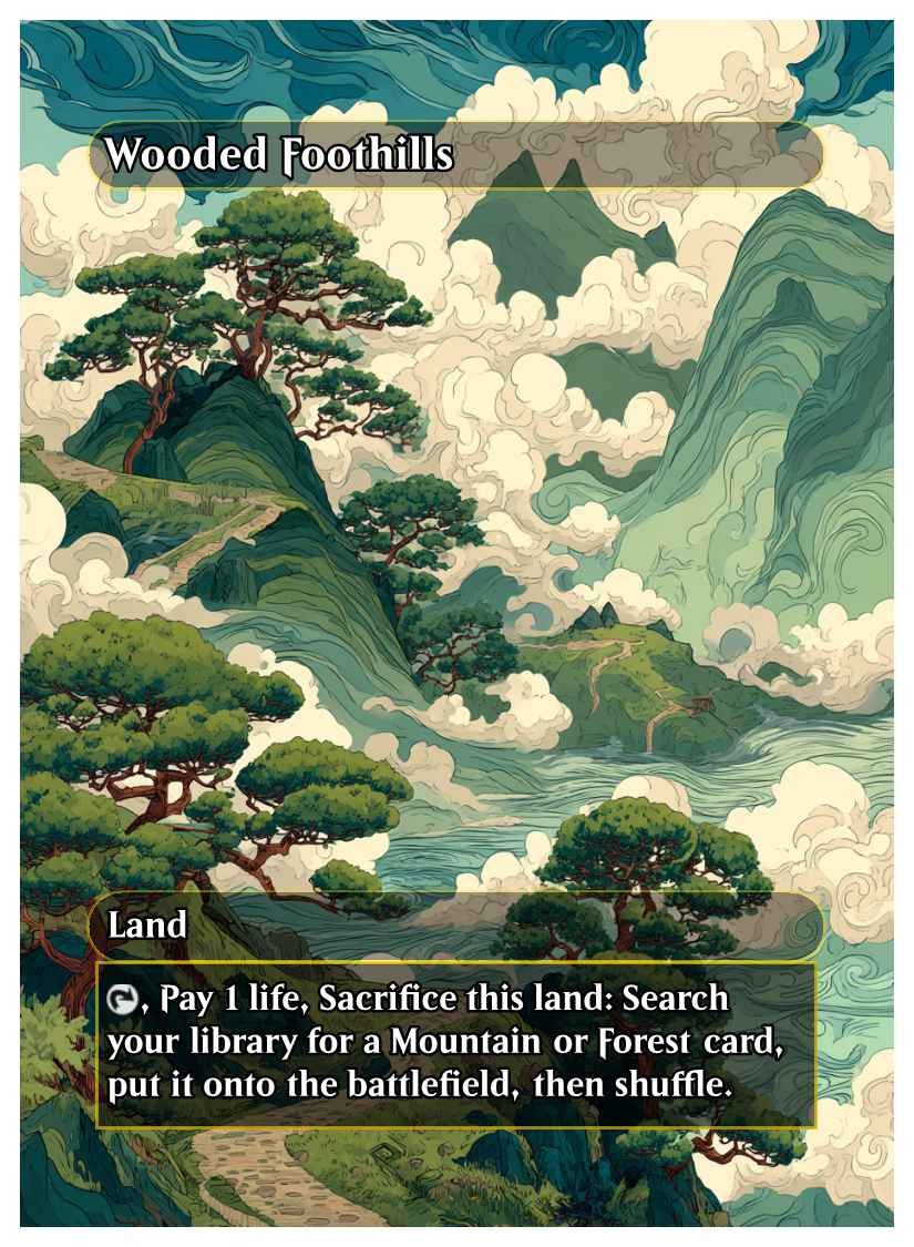 099 - Wooded Foothills.png