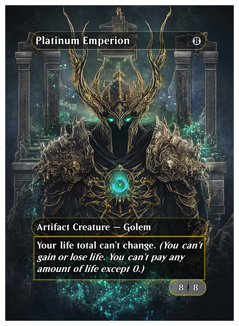 072 - Platinum Emperion.png