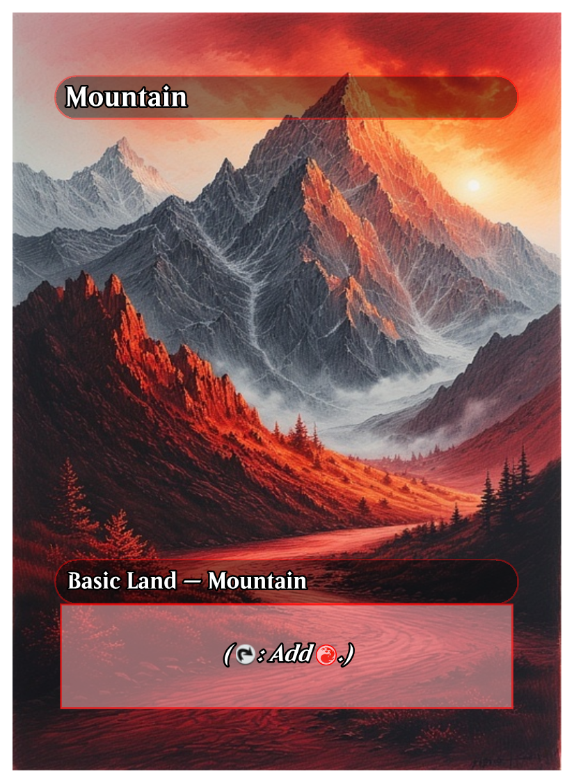 057 - Mountain.png