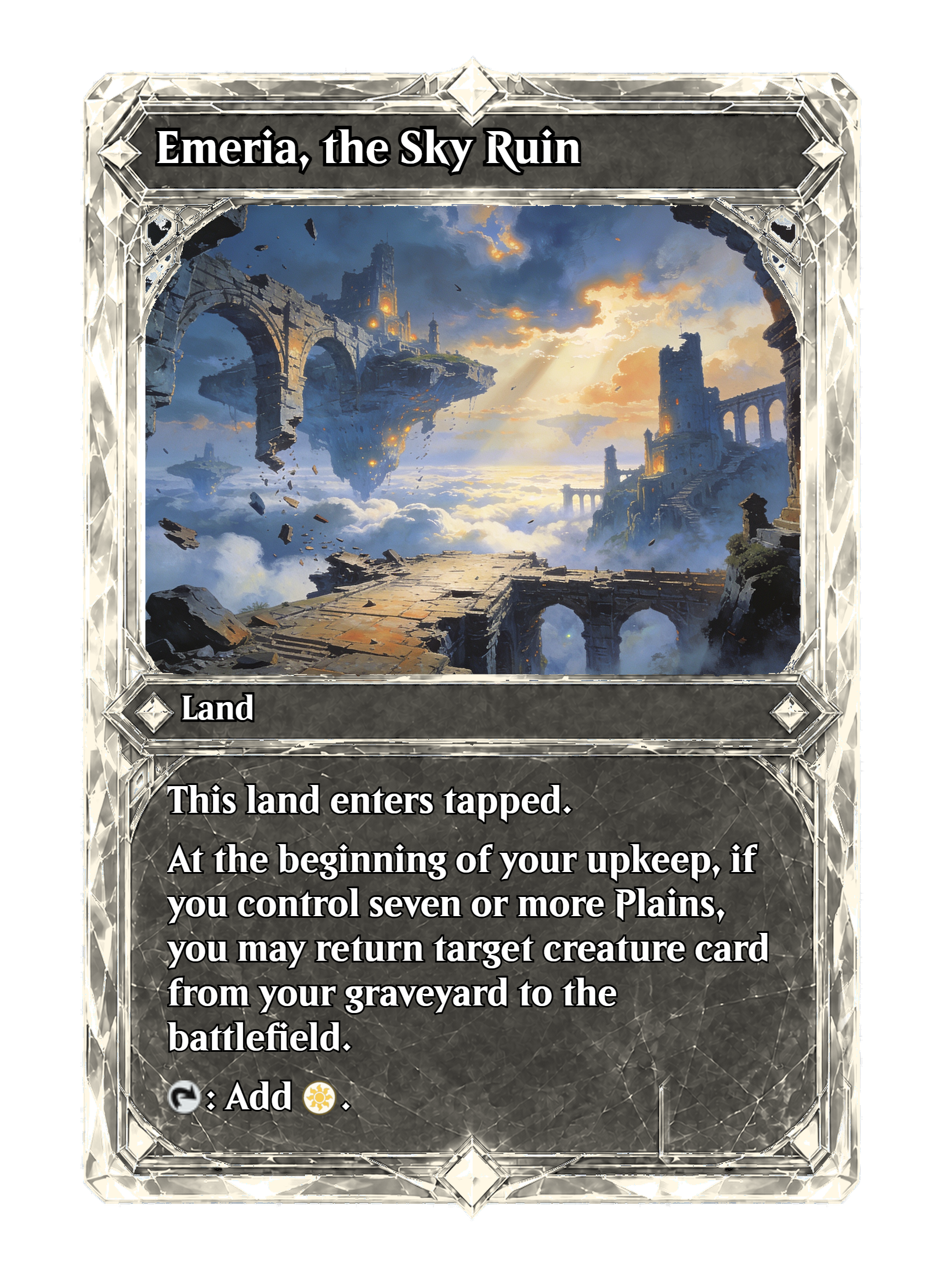 002081-Emeria, the Sky Ruin-front.png