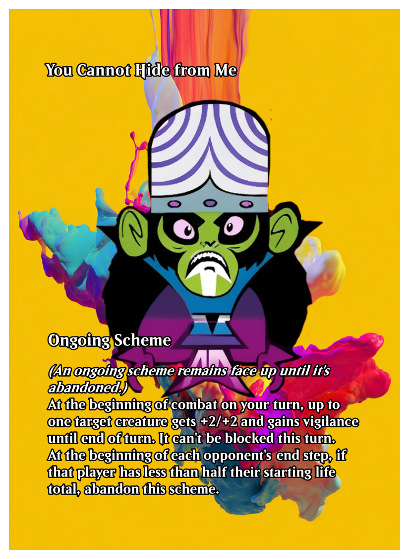 091 - You Cannot Hide from Me.png