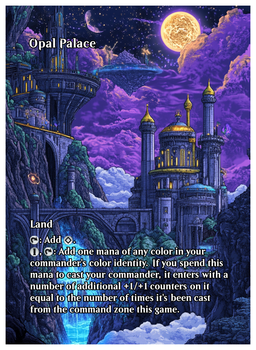 064 - Opal Palace.png