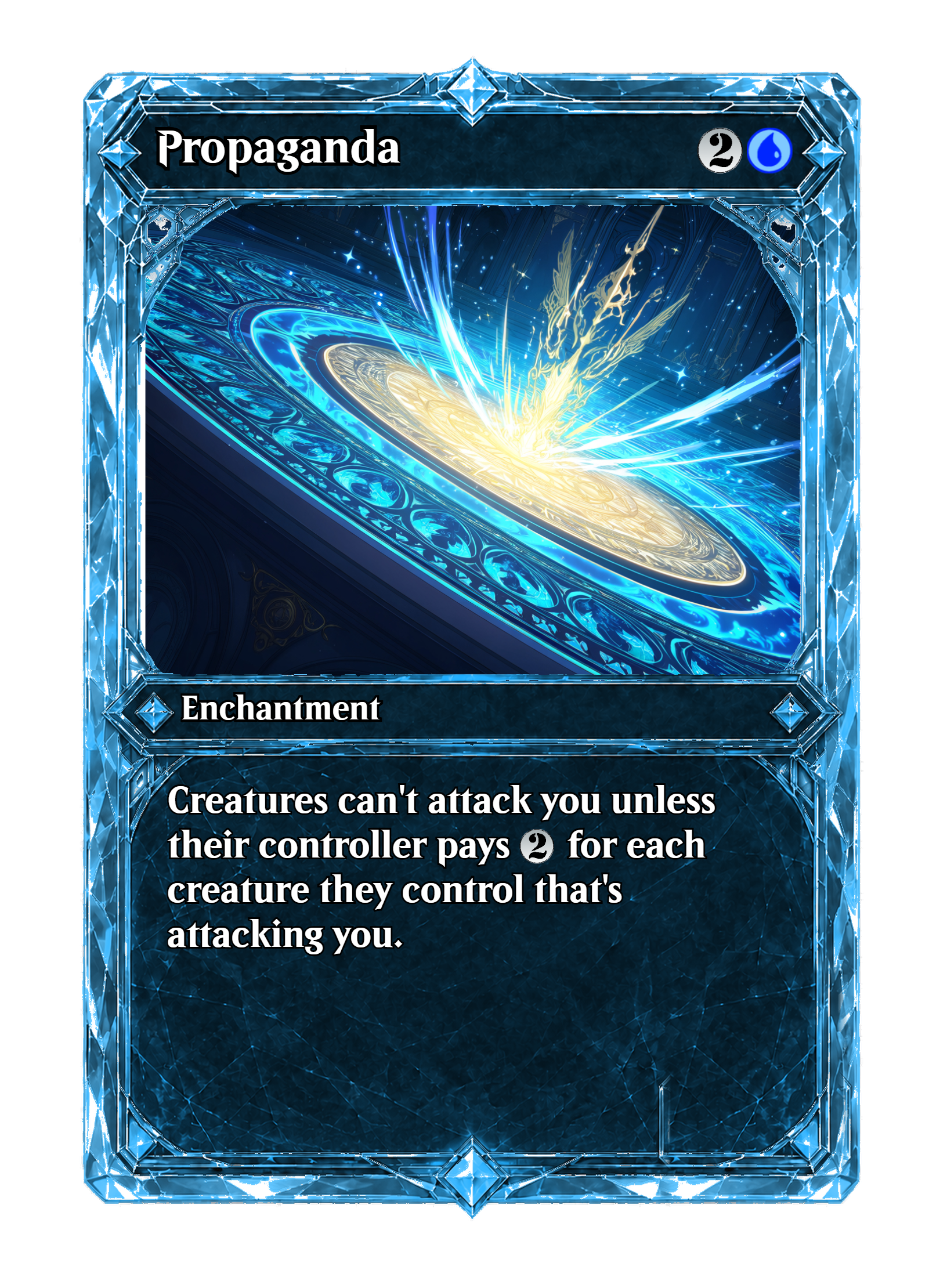 002030-Propaganda-front.png