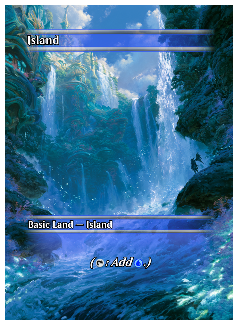 054 - Island.png