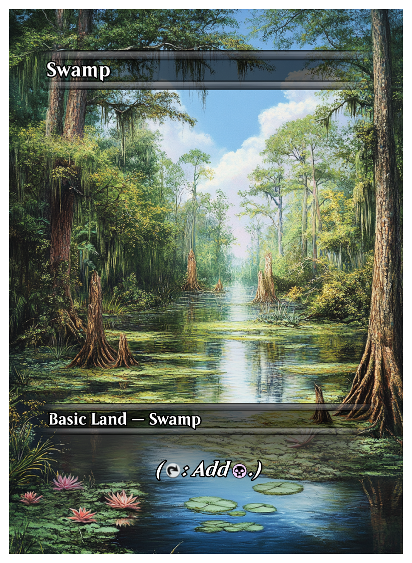 072 - Swamp.png