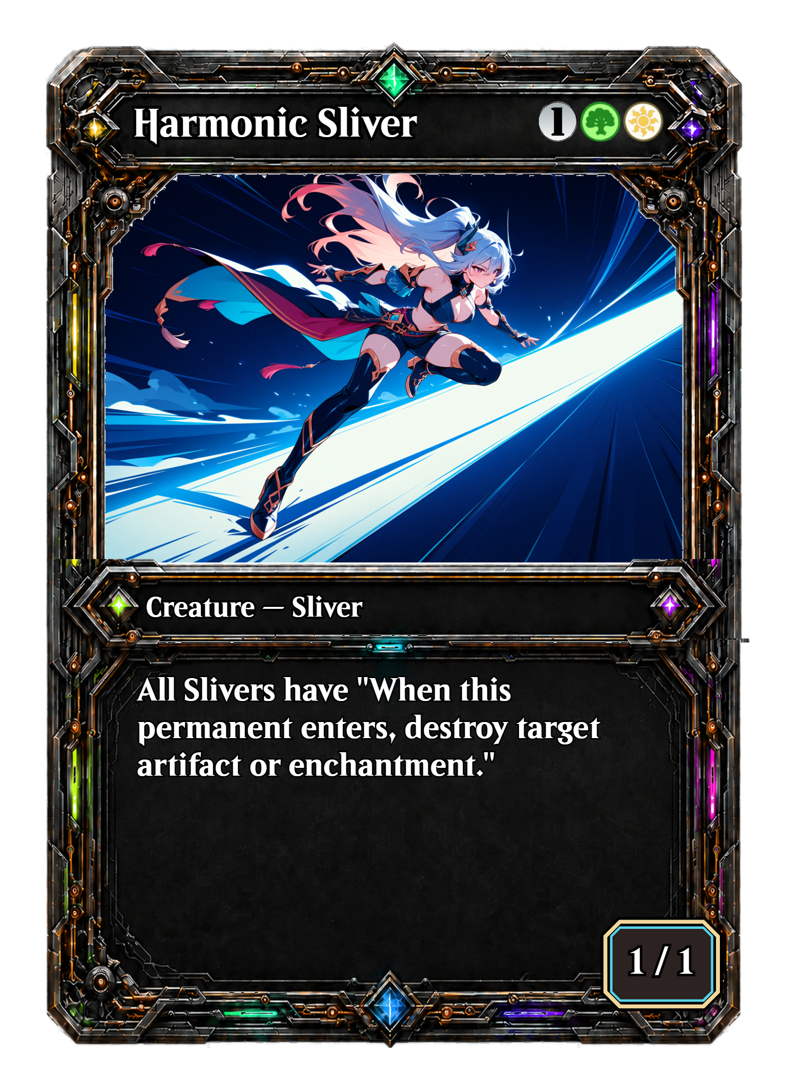 032 - Harmonic Sliver.png