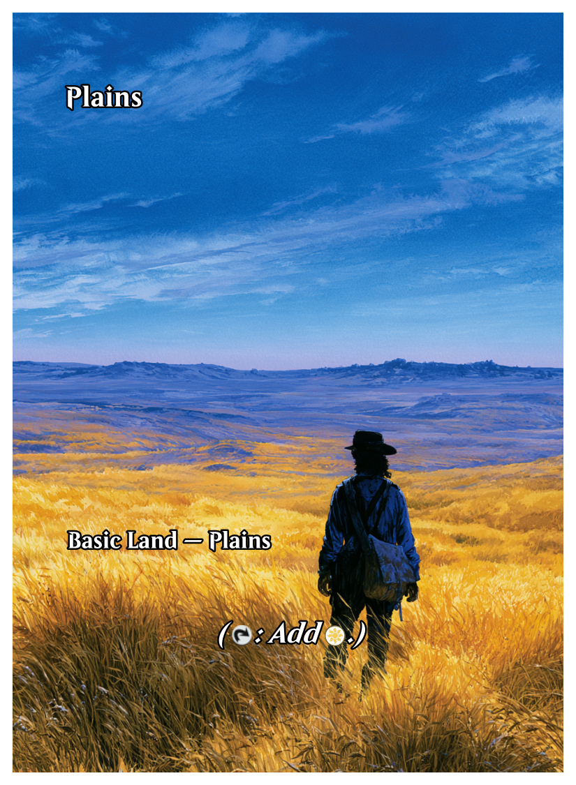 061 - Plains.png