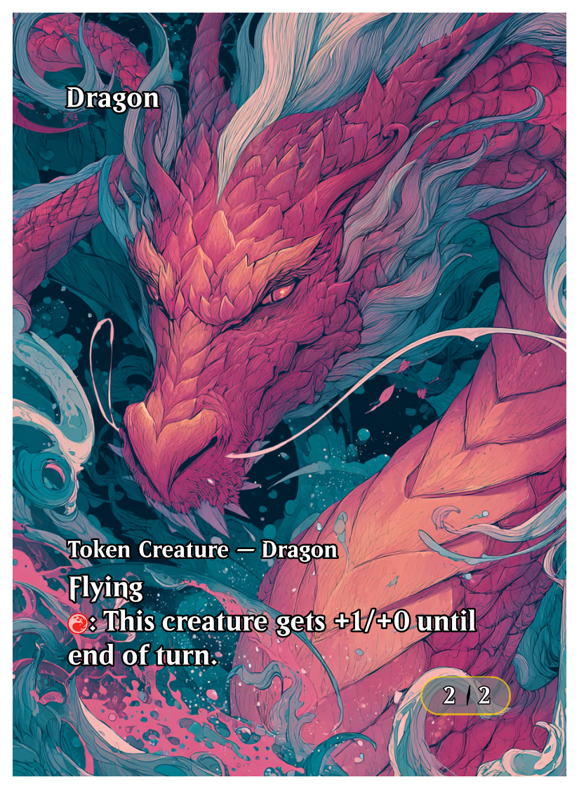 107 - Dragon.png