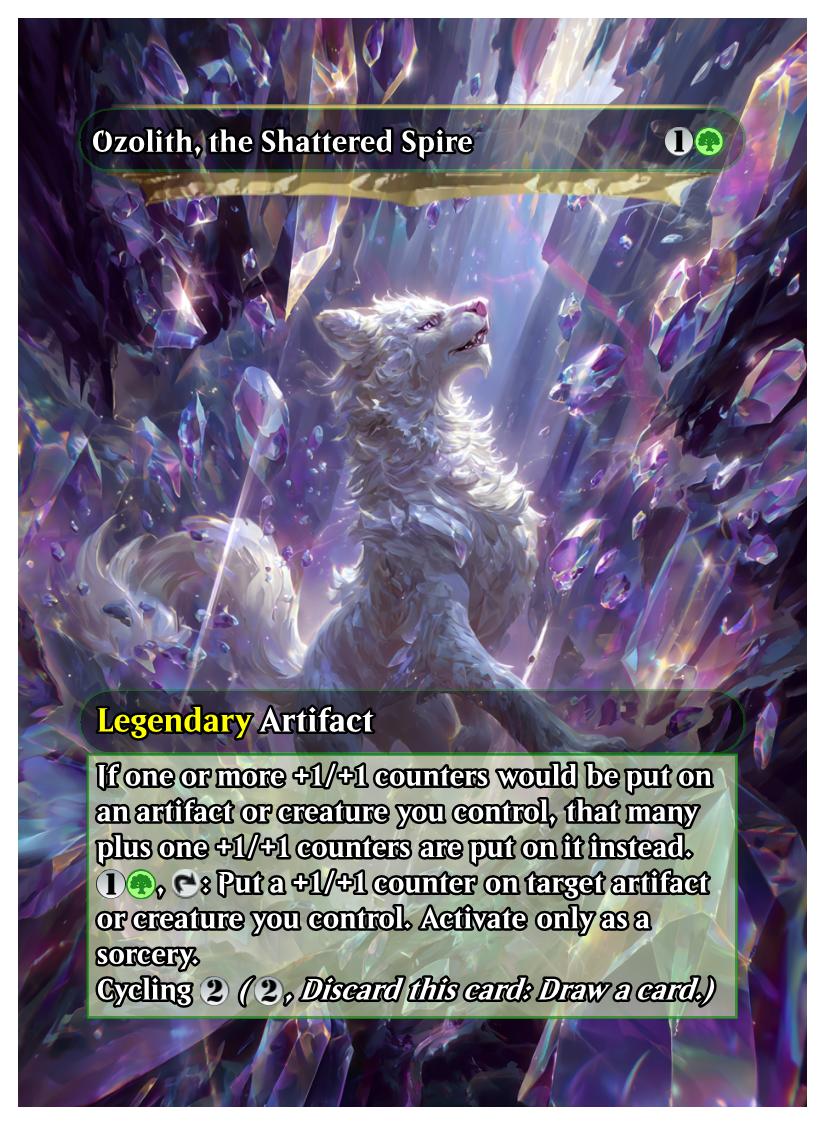 068 - Ozolith the Shattered Spire.png