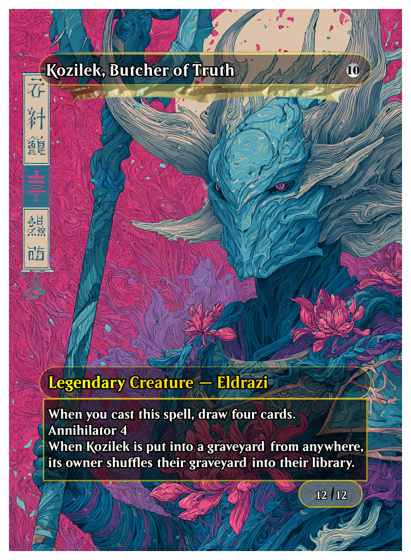 047 - Kozilek Butcher of Truth.png