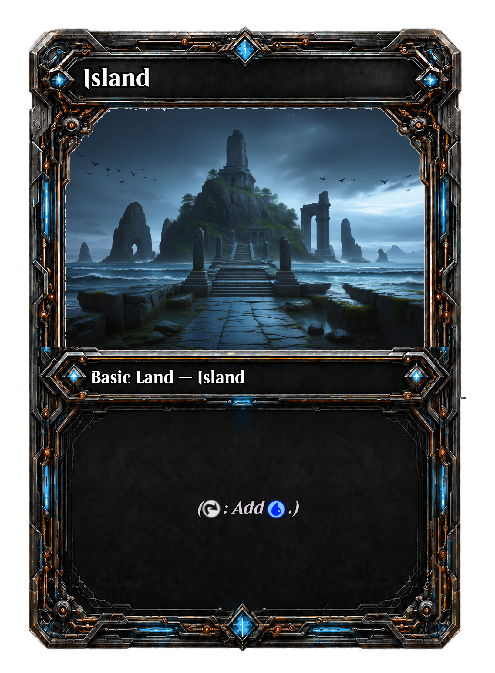 Island-front-1698.png
