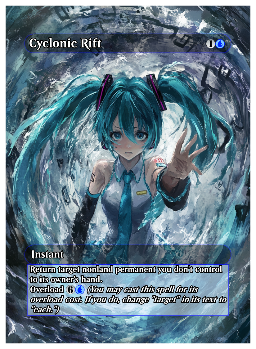 011 - Cyclonic Rift.png