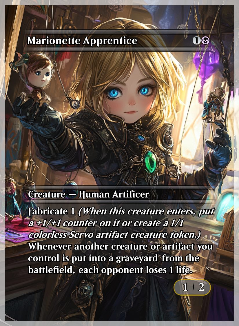 045 - Marionette Apprentice.png