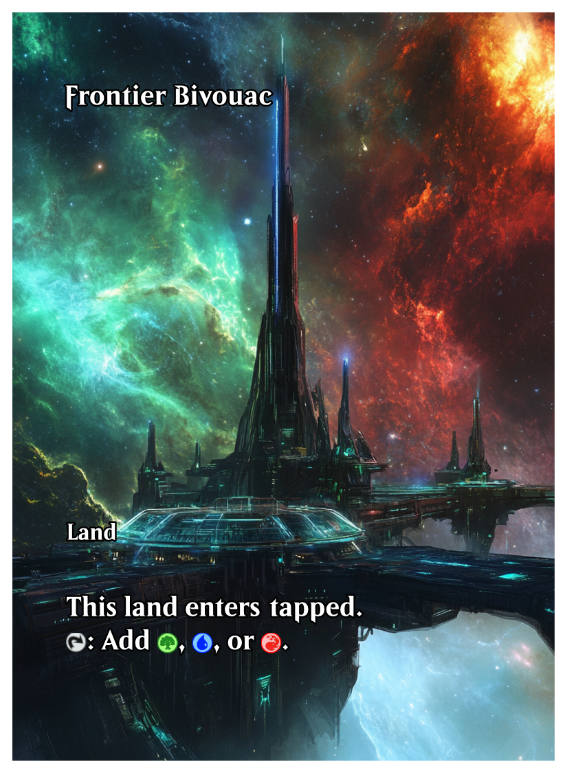 048 - Frontier Bivouac.png