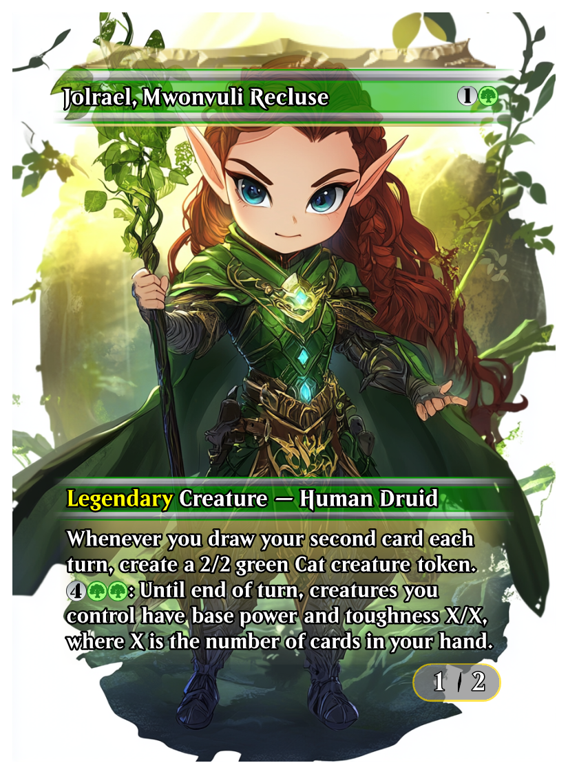 058 - Jolrael Mwonvuli Recluse.png