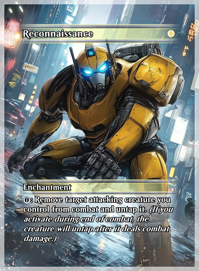 073 - Reconnaissance.png