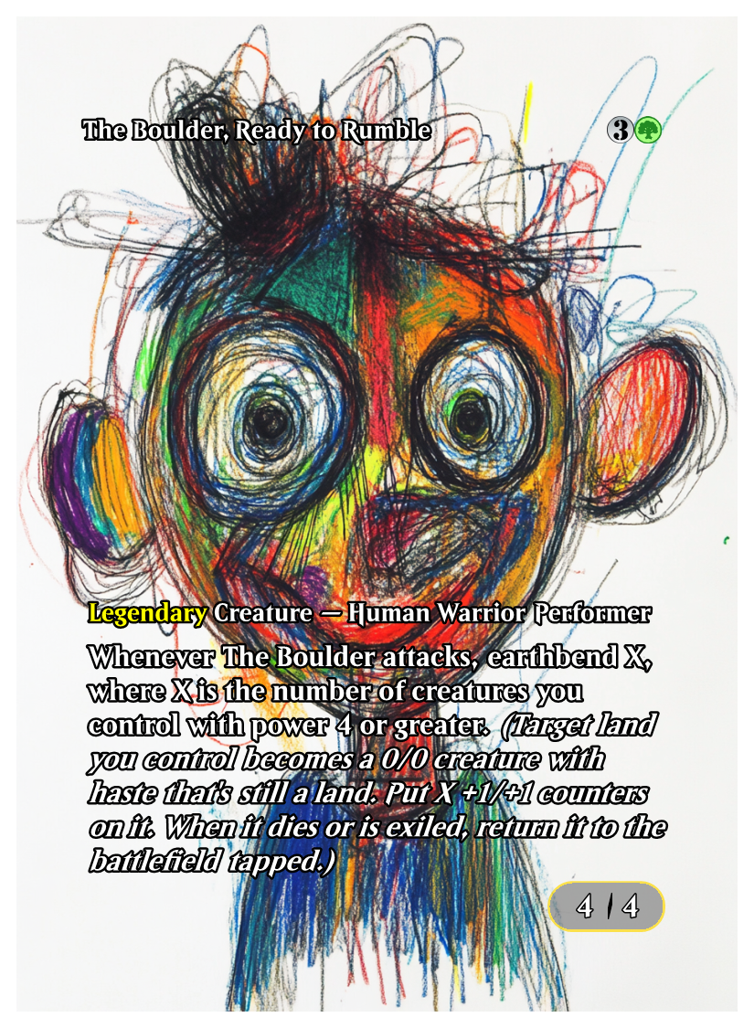 089 - The Boulder Ready to Rumble.png