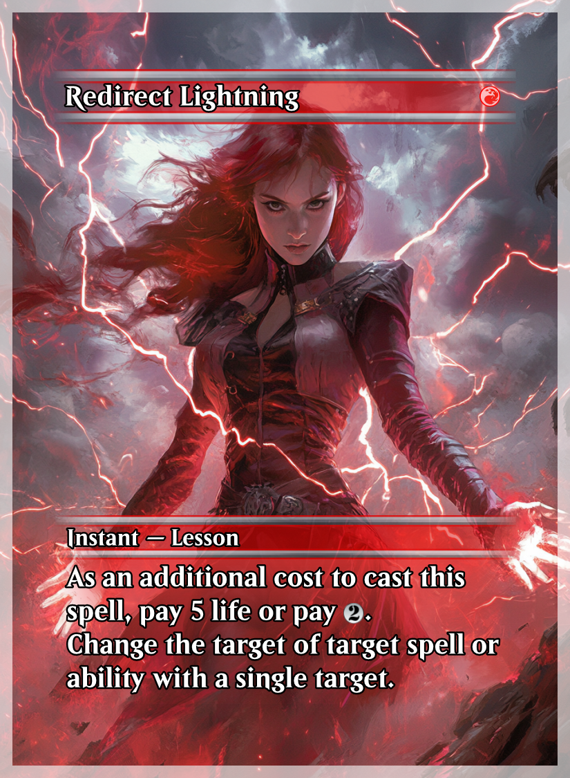 071 - Redirect Lightning.png