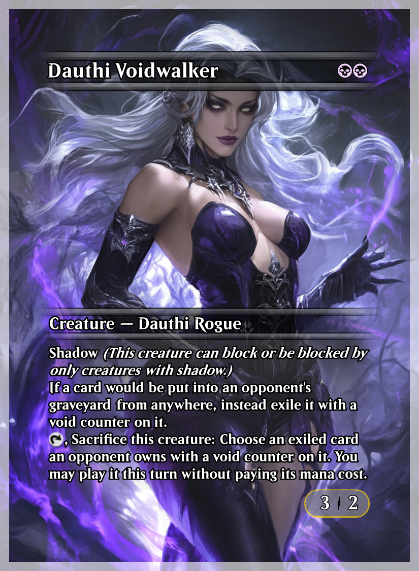 018 - Dauthi Voidwalker.png