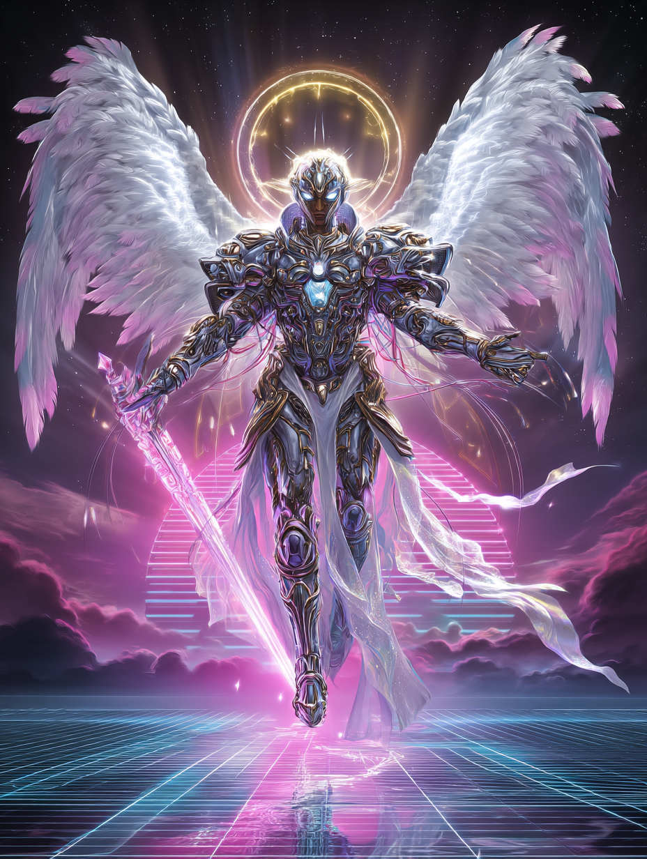 riorik77_A_futuristic_angel_descending_from_a_neon_sky_glowin_b3daef17-17b3-447d-8619-aa3b03531f22_3.png