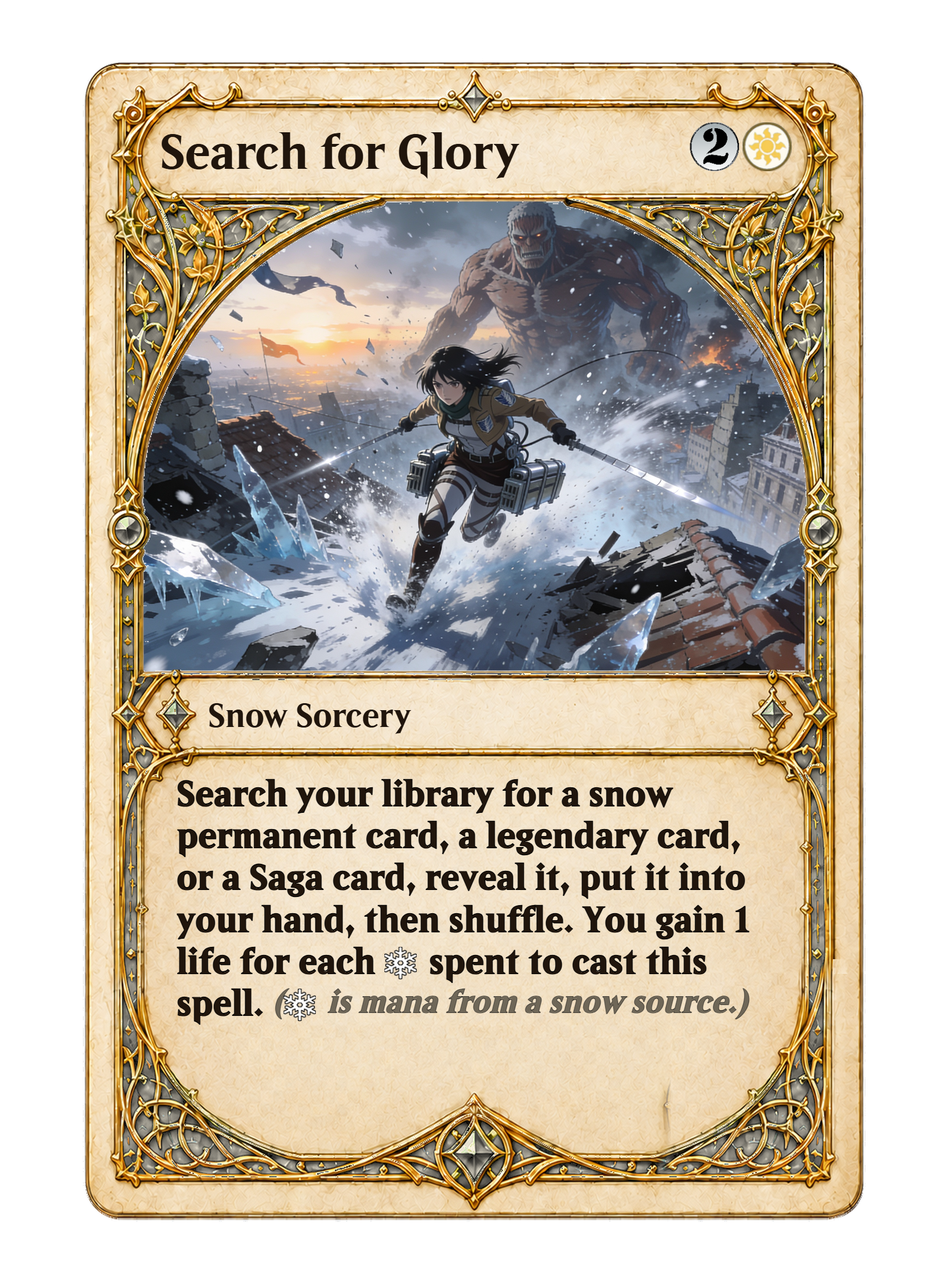 002135-Search for Glory-front.png