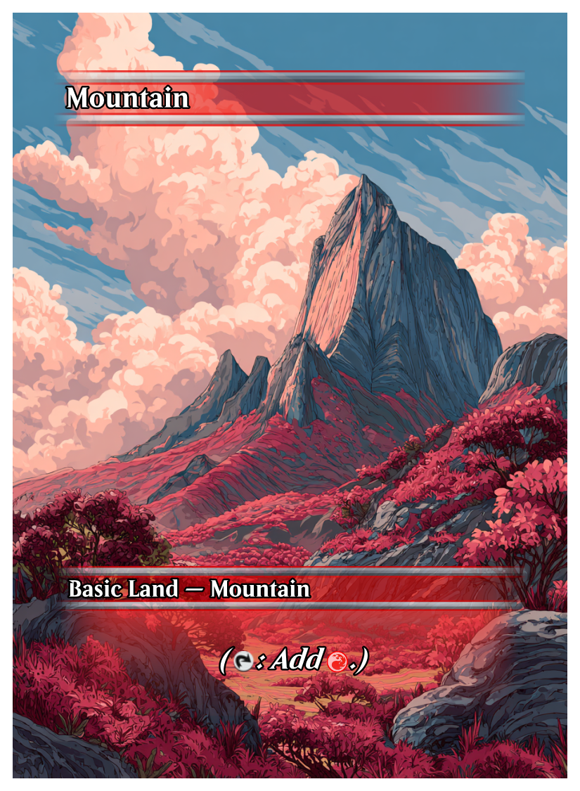 067 - Mountain.png