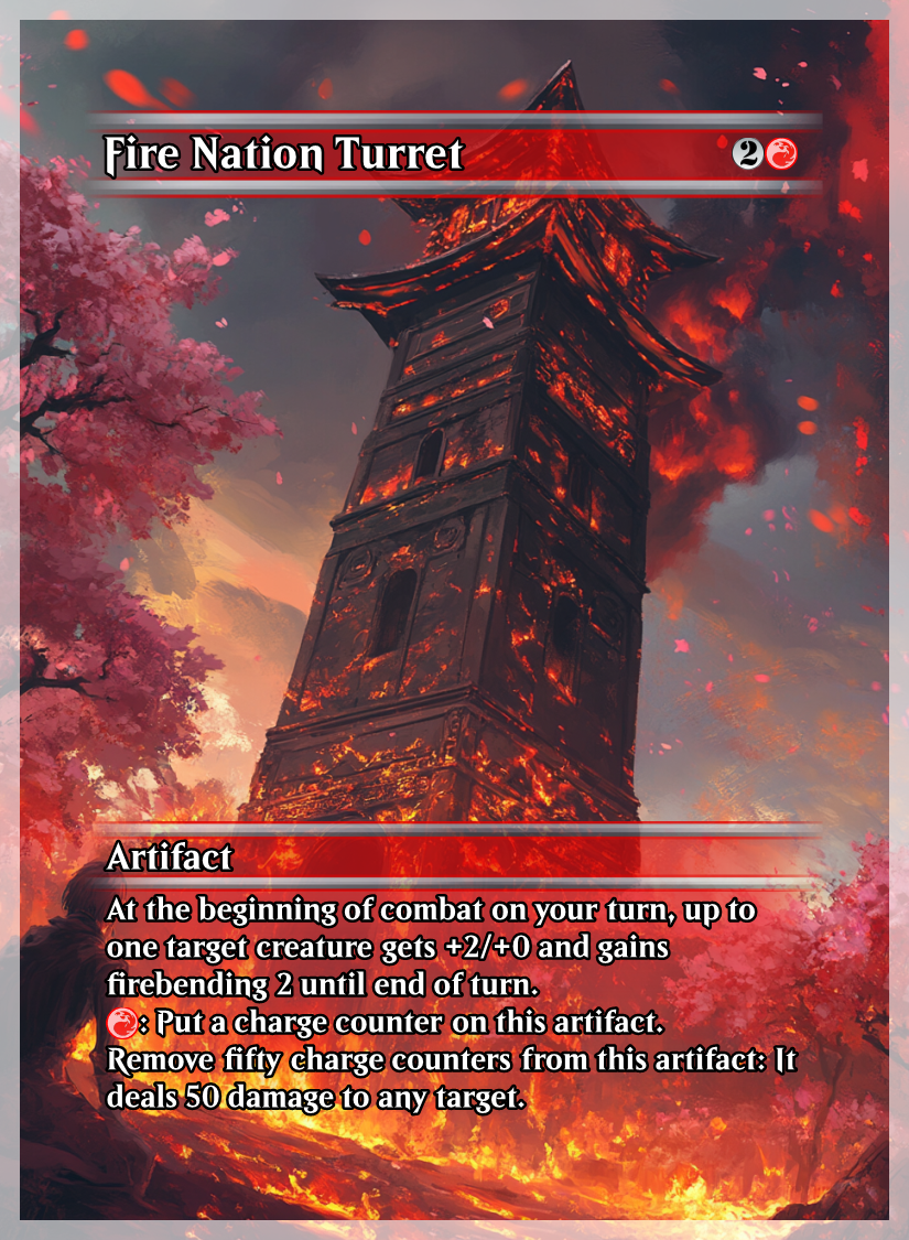 033 - Fire Nation Turret.png