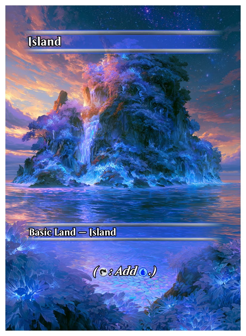 046 - Island.png