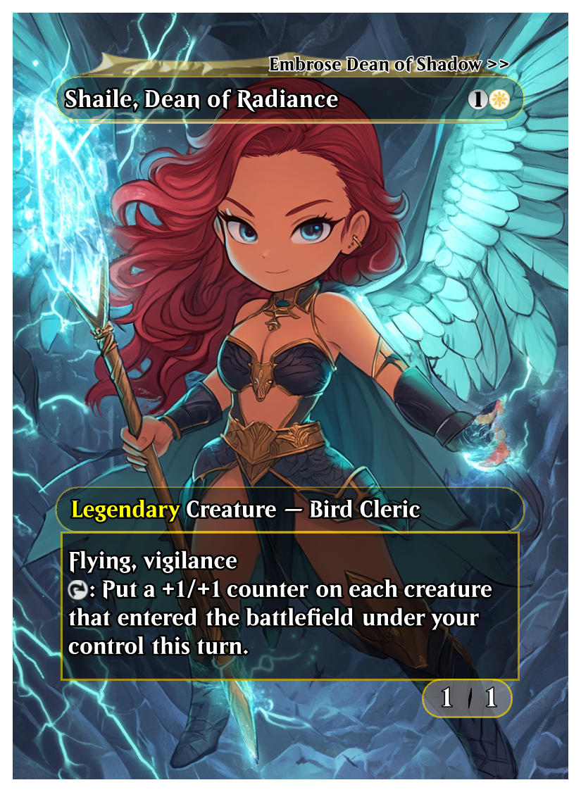 093a - Shaile Dean of Radiance.png