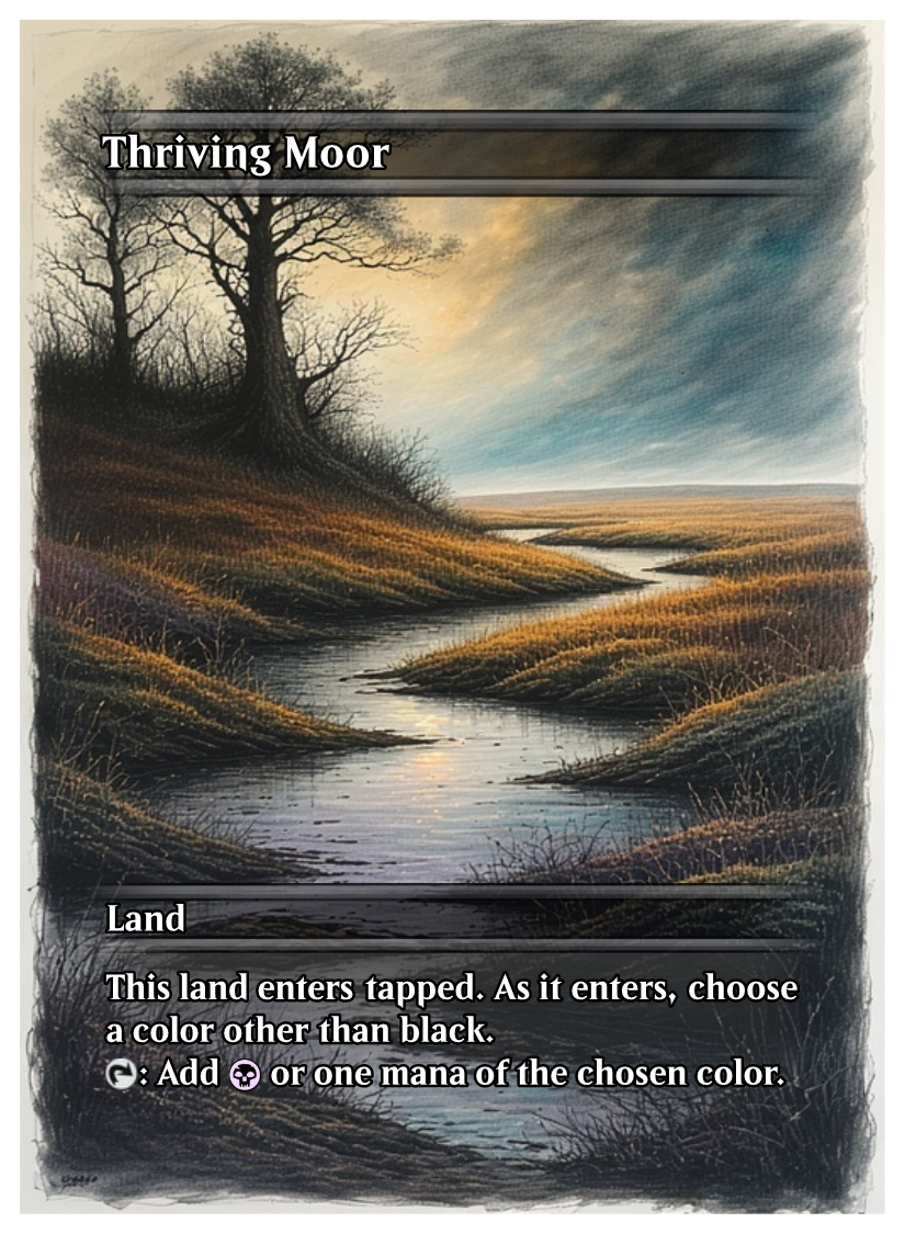 093 - Thriving Moor.png