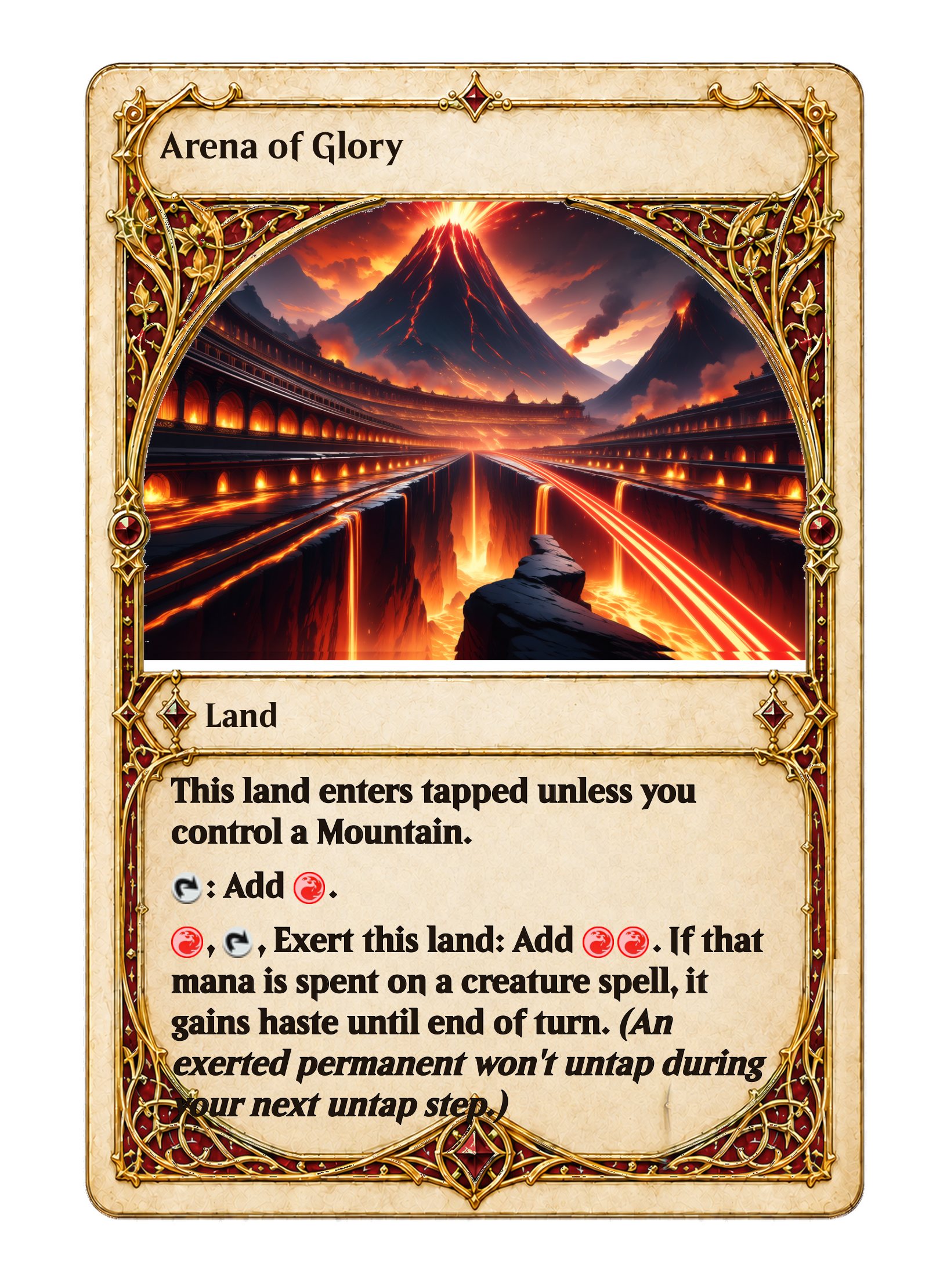 Arena of Glory-front-731.png