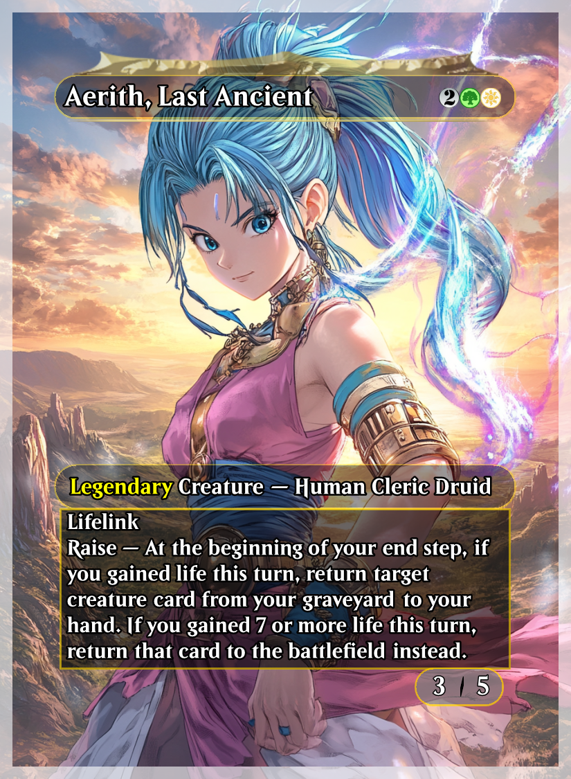 001 - Aerith Last Ancient.png